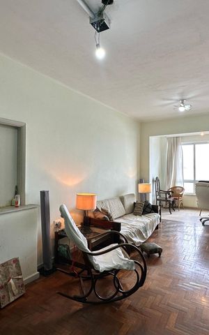 Apartamento à venda com 160m², 3 quartos e sem vaga