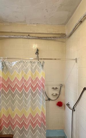 Apartamento à venda com 160m², 3 quartos e sem vaga