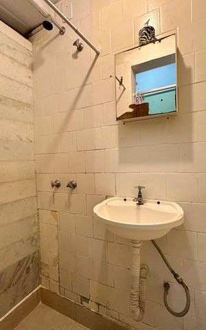 Apartamento à venda com 160m², 3 quartos e sem vaga