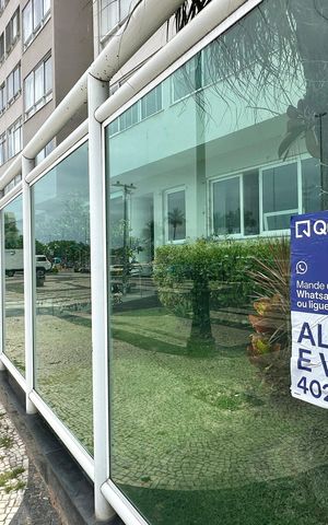 Apartamento à venda com 160m², 3 quartos e sem vaga