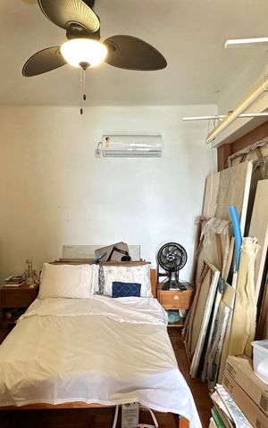 Apartamento à venda com 160m², 3 quartos e sem vaga