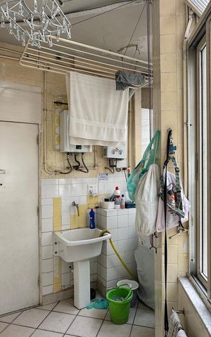 Apartamento à venda com 160m², 3 quartos e sem vaga