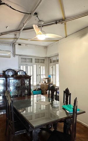 Apartamento à venda com 160m², 3 quartos e sem vaga