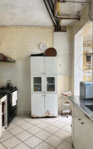 Apartamento à venda com 160m², 3 quartos e sem vaga