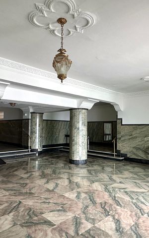Apartamento à venda com 160m², 3 quartos e sem vaga