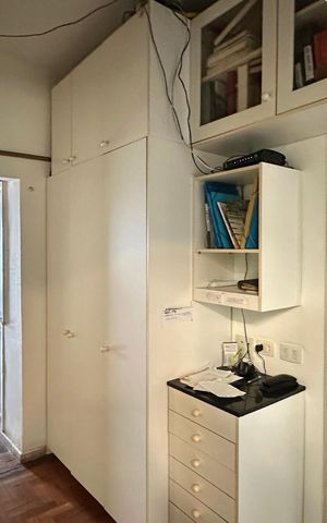 Apartamento à venda com 160m², 3 quartos e sem vaga