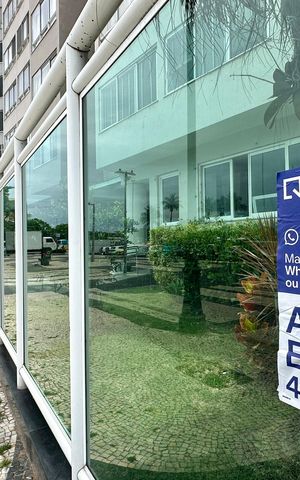 Apartamento à venda com 160m², 3 quartos e sem vaga