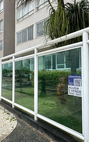 Apartamento à venda com 160m², 3 quartos e sem vaga