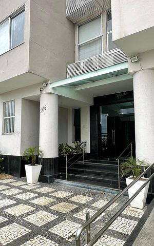 Apartamento à venda com 160m², 3 quartos e sem vaga