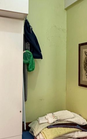 Apartamento à venda com 160m², 3 quartos e sem vaga