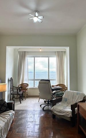Apartamento à venda com 160m², 3 quartos e sem vaga