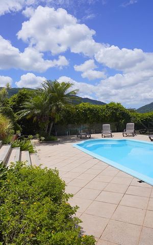 Studio para alugar com 30m², 1 quarto e sem vagaÁrea comum - Piscina
