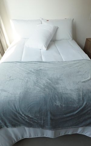 Studio para alugar com 29m², 1 quarto e sem vagaStudio