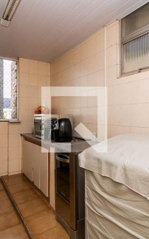 Apartamento à venda com 333m², 5 quartos e 3 vagas