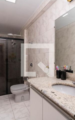 Apartamento à venda com 333m², 5 quartos e 3 vagas