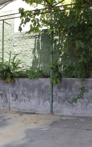 Casa à venda com 360m², 1 quarto e 3 vagasÁrea externa
