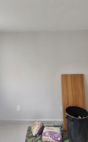 Casa à venda com 136m², 3 quartos e 8 vagas Casa à venda com 136m², 3 quartos e 8 vagasQuarto de Serviço