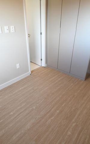 Apartamento à venda com 105m², 2 quartos e 2 vagasQuarto Suíte 1