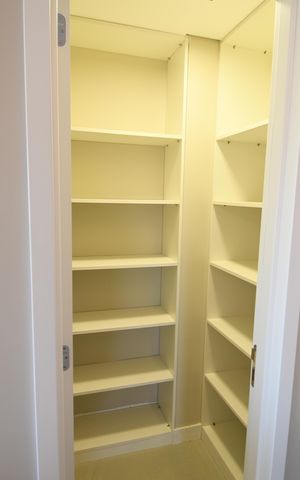 Apartamento à venda com 105m², 2 quartos e 2 vagasCozinha