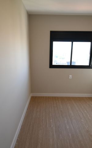 Apartamento à venda com 105m², 2 quartos e 2 vagasQuarto Suíte 1