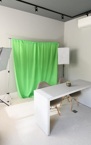 Apartamento à venda com 105m², 2 quartos e 2 vagasEspaço Influencer