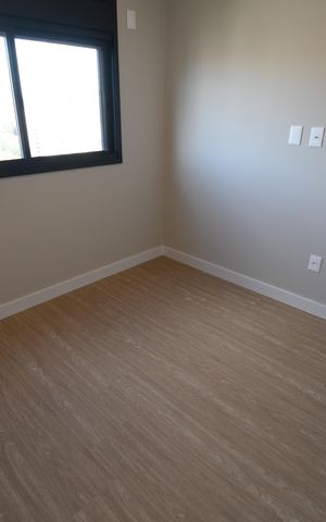 Apartamento à venda com 105m², 2 quartos e 2 vagasQuarto Suíte 2