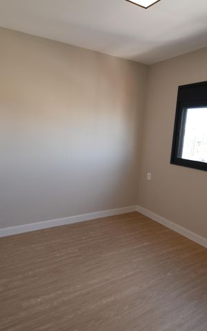 Apartamento à venda com 105m², 2 quartos e 2 vagasQuarto Suíte 2