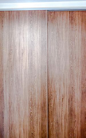 Apartamento à venda com 69m², 2 quartos e 1 vagaQuarto 2