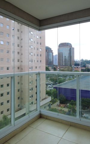 Apartamento à venda com 165m², 4 quartos e 3 vagasSuíte 2