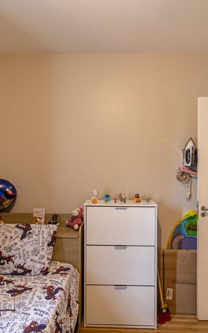 Apartamento à venda com 50m², 2 quartos e 1 vaga Apartamento à venda com 50m², 2 quartos e 1 vagaQuarto 1