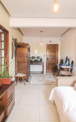 Apartamento à venda com 105m², 2 quartos e sem vaga Apartamento à venda com 105m², 2 quartos e sem vagaSala