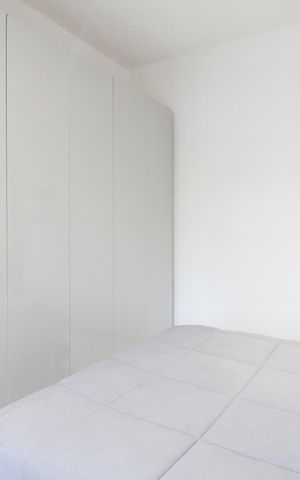 Apartamento à venda com 105m², 2 quartos e sem vaga Apartamento à venda com 105m², 2 quartos e sem vagaQuarto 1
