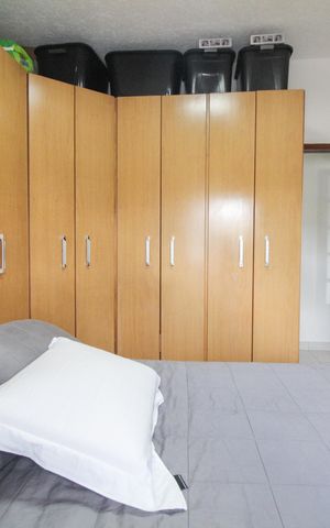 Apartamento à venda com 105m², 2 quartos e sem vaga Apartamento à venda com 105m², 2 quartos e sem vagaQuarto 2