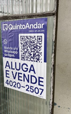 Apartamento à venda com 105m², 2 quartos e sem vaga Apartamento à venda com 105m², 2 quartos e sem vagaPlaquinha instalada