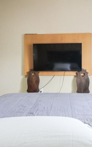 Apartamento à venda com 105m², 2 quartos e sem vaga Apartamento à venda com 105m², 2 quartos e sem vagaQuarto 2