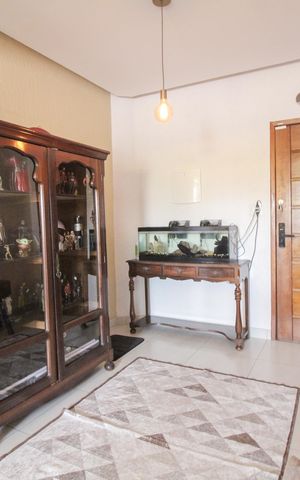 Apartamento à venda com 105m², 2 quartos e sem vaga Apartamento à venda com 105m², 2 quartos e sem vagaSala