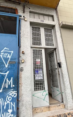 Apartamento à venda com 105m², 2 quartos e sem vaga