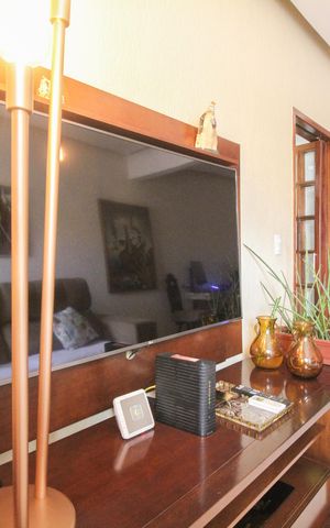 Apartamento à venda com 105m², 2 quartos e sem vaga Apartamento à venda com 105m², 2 quartos e sem vagaSala