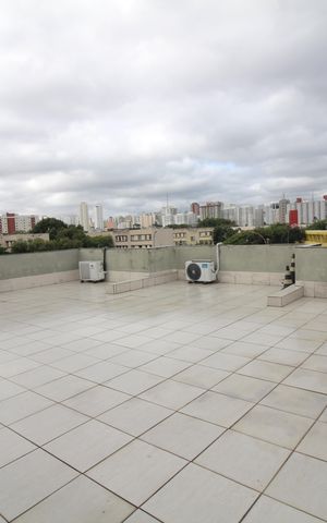 Apartamento à venda com 105m², 2 quartos e sem vaga Apartamento à venda com 105m², 2 quartos e sem vagaÁrea comum