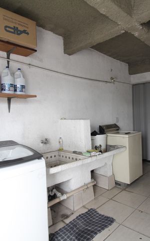 Apartamento à venda com 105m², 2 quartos e sem vaga Apartamento à venda com 105m², 2 quartos e sem vagaÁrea comum - Lavanderia