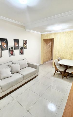 Casa à venda com 128m², 2 quartos e 1 vaga Casa à venda com 128m², 2 quartos e 1 vagaSala