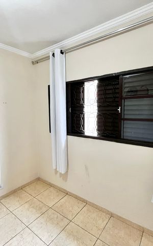 Casa à venda com 128m², 2 quartos e 1 vaga Casa à venda com 128m², 2 quartos e 1 vagaQuarto 1