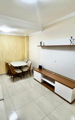 Casa à venda com 128m², 2 quartos e 1 vaga Casa à venda com 128m², 2 quartos e 1 vagaSala