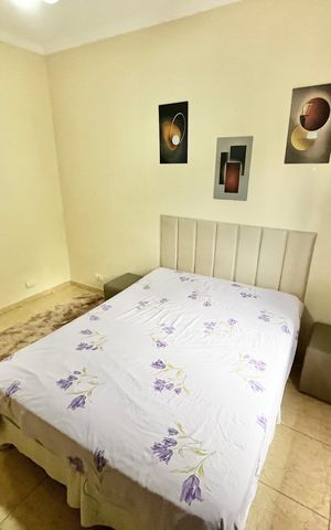 Casa à venda com 128m², 2 quartos e 1 vaga Casa à venda com 128m², 2 quartos e 1 vagaQuarto 2