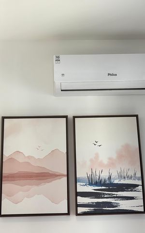 Studio para alugar com 26m², 1 quarto e sem vaga Studio para alugar com 26m², 1 quarto e sem vagaStudio
