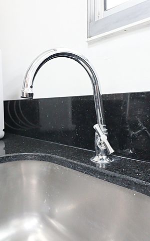 Apartamento para alugar com 50m², 2 quartos e 1 vagaÁrea de Serviço - Torneira