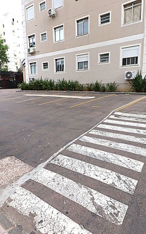 Apartamento para alugar com 50m², 2 quartos e 1 vagaÁrea comum - Vagas