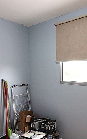 Apartamento para alugar com 50m², 2 quartos e 1 vagaQuarto 1