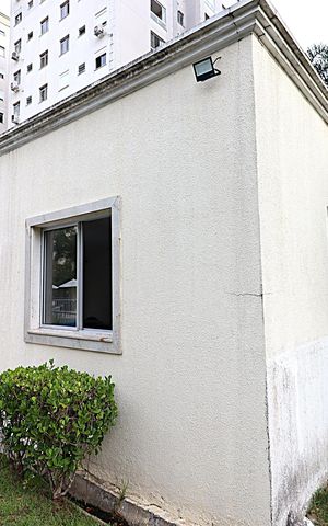Apartamento para alugar com 50m², 2 quartos e 1 vagaÁrea comum - Sala de Jogos