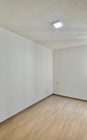 Apartamento à venda com 45m², 2 quartos e 1 vaga Apartamento à venda com 45m², 2 quartos e 1 vagaQuarto